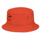 Ethical Source Coffee Fashion Bucket Hat