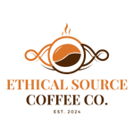 Ethical Source Coffee