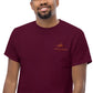 Ethical Source Coffee Men's Classic Tee