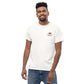 Ethical Source Coffee Men's Classic Tee