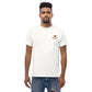 Ethical Source Coffee Men's Classic Tee